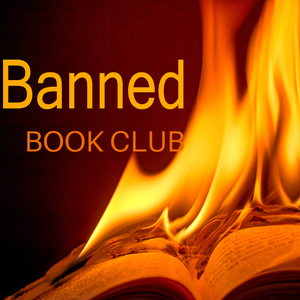 Banned Book Club